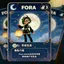 币安生态FORA