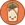 KEBAB