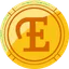 ELDE