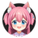 CATGIRL