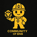 cBNB