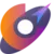 OPTCM