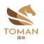 Toman