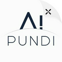 PUNDIAI / WBNB