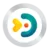 MMETA