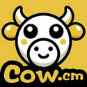COW / WBNB