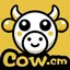 COW / WBNB
