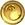 wGOLD