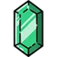 RUPEE