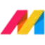 MFTN