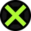GGX