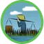 CZF