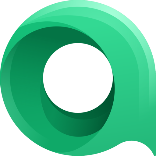 ALM