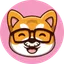 DaddyDoge