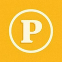 priceless / USD1