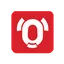YD