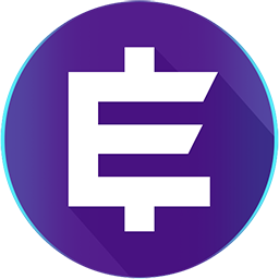 ECOIN
