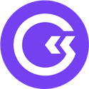 GMT