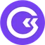 GMT