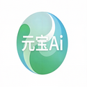 元宝AI
