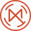 WMASS