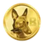 BELG