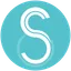 SYL
