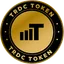 TRDC