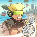 BOMB