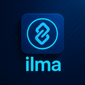 ILMA