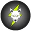VOLT