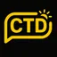 CTD