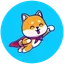BabyFlokiCoin