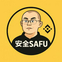 SAFU