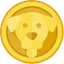 GBEN