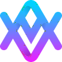 ALU / WBNB