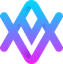 ALU / WBNB