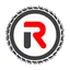 REVV