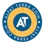 Alfat