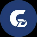 CDL / USD1