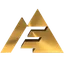 EVCoin
