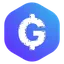 GMEE