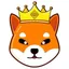 KINGSHIB