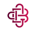 GCB