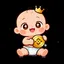 BabyBNB