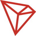 TRX
