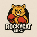 RKC