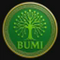 BUMI