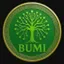 BUMI