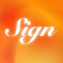 SIGN / WBNB